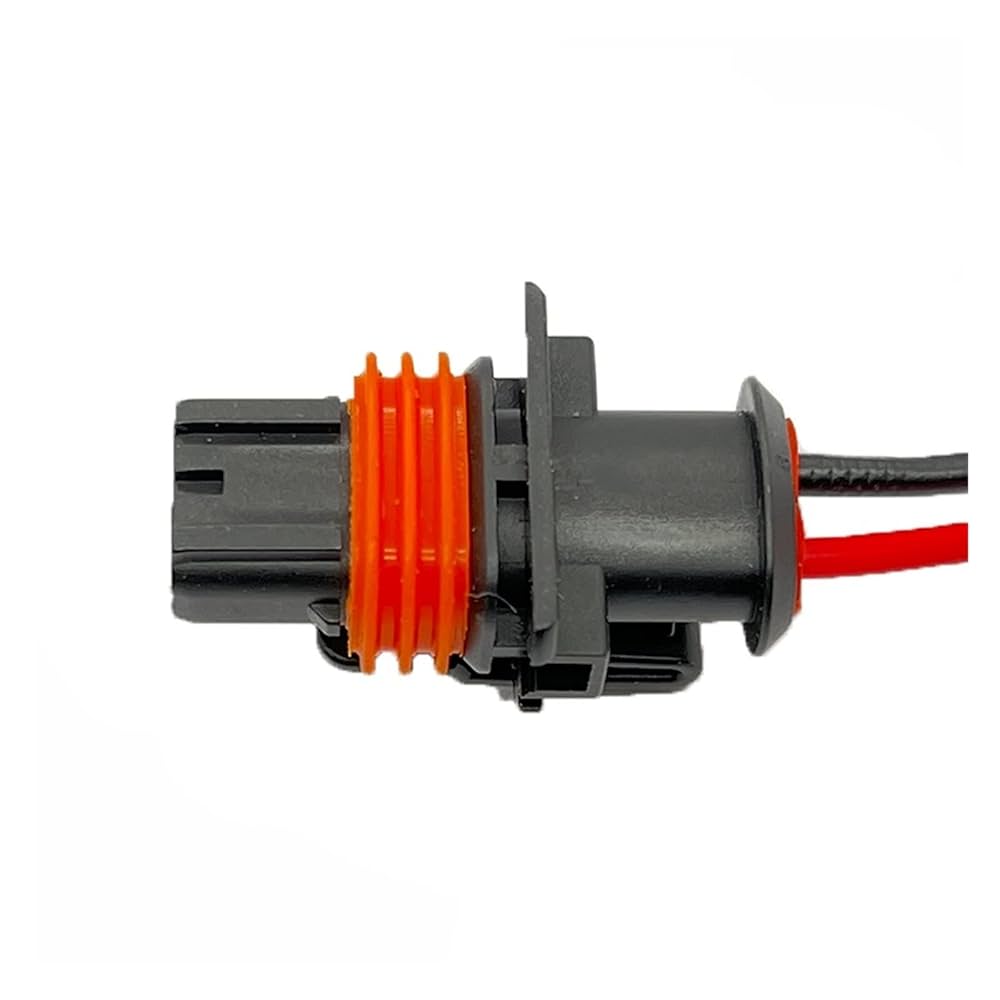 ya　454040 304040 計2個 ya 454040 304040 計2個 Zx850-Zx870-Excavator-